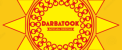 Darbatook - Percussions du Maghreb & Machreq