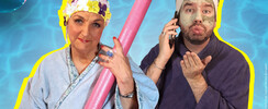 Acte Pi -