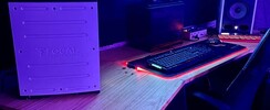 Maskystudio - Studio enregistrement / beatmaking