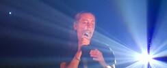 Souffle d'air - Cours de chant