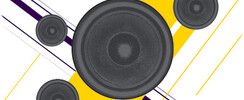 Studio Urban Groove - Studio d'enregistrement et de production musicale