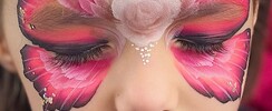 Makeup Kids - Maquillage enfants