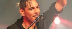 Nolamm - Offrez à votre public un véritable Show de Guitare !
