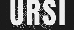 ursi - ursi