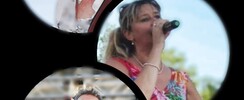 ♫ HopÔpoP ♫  - Animations/Concerts - 80 à 2000  