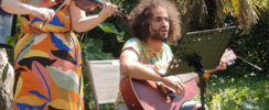 Hirundo - Concert en duo