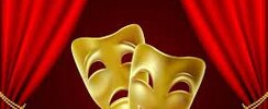 Cy - Cours de théâtre à domicile