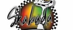 Skabada TsoinTsoin - Groupe de Ska festif recherche festival et manifestations