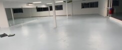 Salle d'activité: stage, cours, atelier, soirée