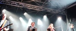 PAWER - Pop, Rock, Soul, Funk, Variétés Internationales
