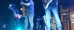 Hd cover’s - Cover acoustique et chant