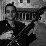 Ensemble Alceste - Lyres & Lettres