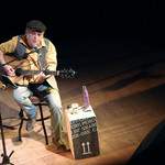 Lucien - auteur, compositeur, interprète et reprise chanson Française