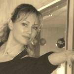 Mirages Johanne Bezivin - Cours de danse 