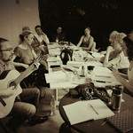 Ecriture de chanson Paroles Musique et Enregistrement