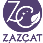 Zazcat - Cours modelage, poterie adultes