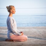 Stage Méthode Feldenkrais™ : Le Plancher Pelvien