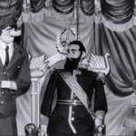 Le Cid