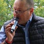Thierry Animation - Animateur Speaker - Sonorisation de vos manifestations 