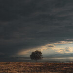 Photo Workshop  - Stage Photo Vaucluse et Provence