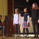 Association Enac - Cours collectifs ou particuliers de chant