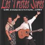 AIR J PROD Présente - Les Tristes Sires