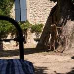Stage d’été en immersion de jeu Théâtre et Cinéma