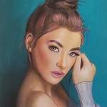 Chaponnay ' S Art - Cours Stage Adultes Enfants Dessin Peinture Pastel Aquarelle