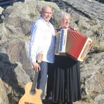 ASSOCIATION  RIDEAU ROUGE - chansons Françaises 