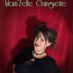 Mam'Zelle Guinguette - Ambiance des guinguettes d'autrefois