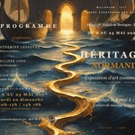 Héritages Normands