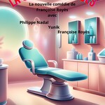 La guerre des rides