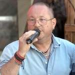 Thierry Animation - Thierry Armand - Animateur - Speaker - Sonorisation - Evènementiel 