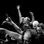 Troupe LaMIEL - Ateliers d'Improvisation théâtrale adultes, juniors 2026 2027