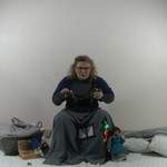 Stéphanie Duquesne  - C'est bientôt Noël