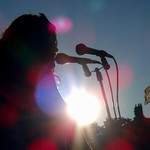 Fabienne Shaw  - Coaching Voix et Chant tous niveaux