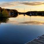 Stage de Guitare - Accompagner le chant   Été 2026  Bretagne