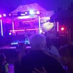 Ginès SERRANO - DJ + Orchestre variétés musette Années 80+ karaoké + sono