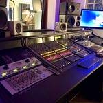 Studio Soham Production - Studio d'enregistrement, arrangements, mixage et mastering.