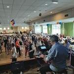 Dominique Cagé - piano bar,  animations dansantes,  anniversaires,  vins d'ho