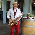 JEAN SONNY  - variétés