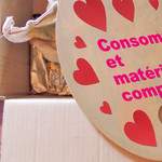 Les Ateliers Beaux Arts en Avignon - Offrir de l’art, c’est offrir un moment pour soi !