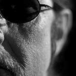 Machine Box - One man band de reprises Rock 80, 90’s