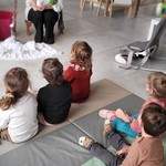 Contes animés Tout petits Mam... - Les Mille Contes