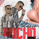 Nucho NDC - Musique Latino