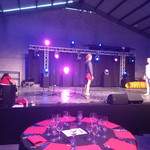 Shayla Events  - Organisation d'Evénements & Spectacles