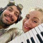 Flusht Alors ! - Spectacle Jeune public