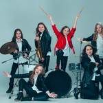 Stage Musiques Actuelles - dès 11 ans