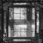 WE : Miroirs & transparences