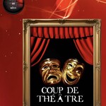 Plateau de rêve - Coup de théâtre 
